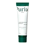 PURITO WONDER RELEAF CENTELLA CREAM (50ml)